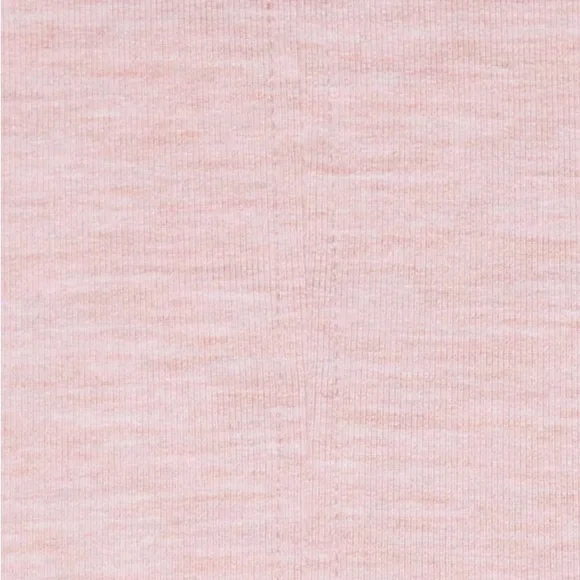 Lululemon Tuck & Gather Pullover - Size 6 - Picture 10 of 12